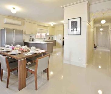 Room 2 (Non Ensuite) - Photo 3