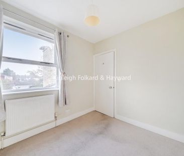 2 bedroom property to rent - Photo 5