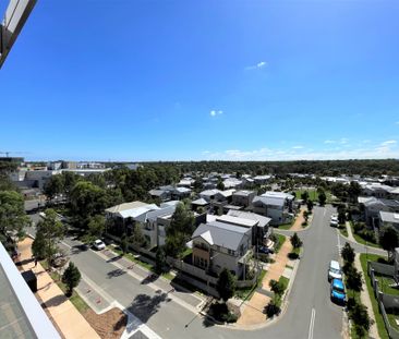 520/32 Civic Way, Rouse Hill - Photo 6