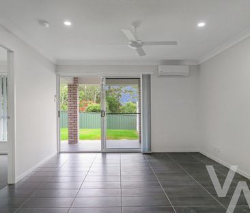 32B Parklands Road, Largs - Photo 1