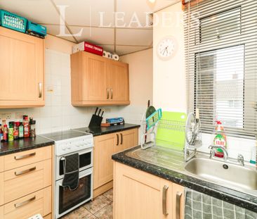 2 bedroom apartment to rent Great Plumtree, Harlow, CM20 - Photo 3