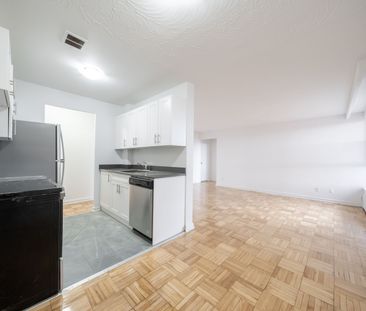 For Lease - 165 Cosburn Avenue Unit# 502, Toronto, Ontario - Photo 5