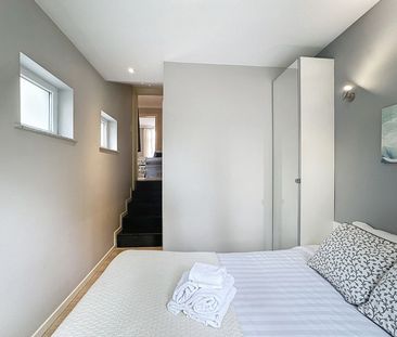 Appartement te huur in Woluwe-Saint-Lambert - Photo 5