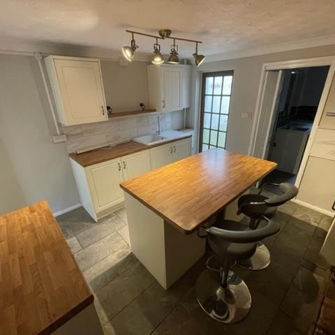 Swaffham Road, Dereham - Photo 1