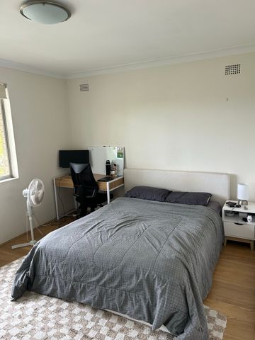 Marrickville - Photo 3