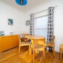 Orient Place, Canterbury, CT2 8AW, Kent - Photo 2