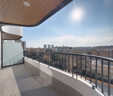 Apartamento de alquiler en Avenida de Los Guindos, Los Guindos - Pa... - Photo 1