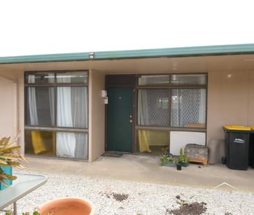 Cosy Studio Unit! - Photo 2