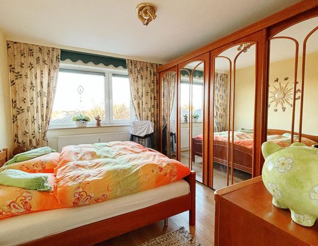 Bünebüttler Weg 2c, 21509 Glinde - Photo 1