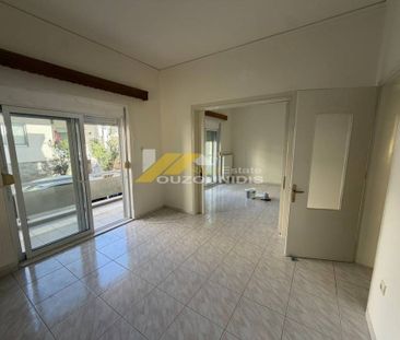 Διαμέρισμα για ενοικίαση Αλεξανδρούπολη - Photo 5