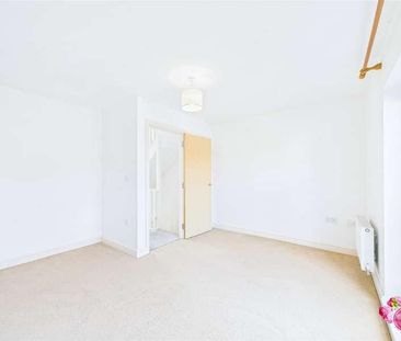 Blakeholme Court, Burton-on-trent, DE14 - Photo 4