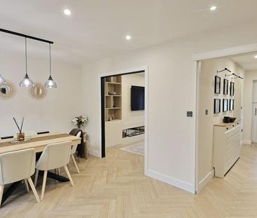 3 bedroom detached house to rent - Photo 4