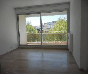 Location appartement 2 pièces 36.54 m² à Marseille 8e Arrondissemen... - Photo 1