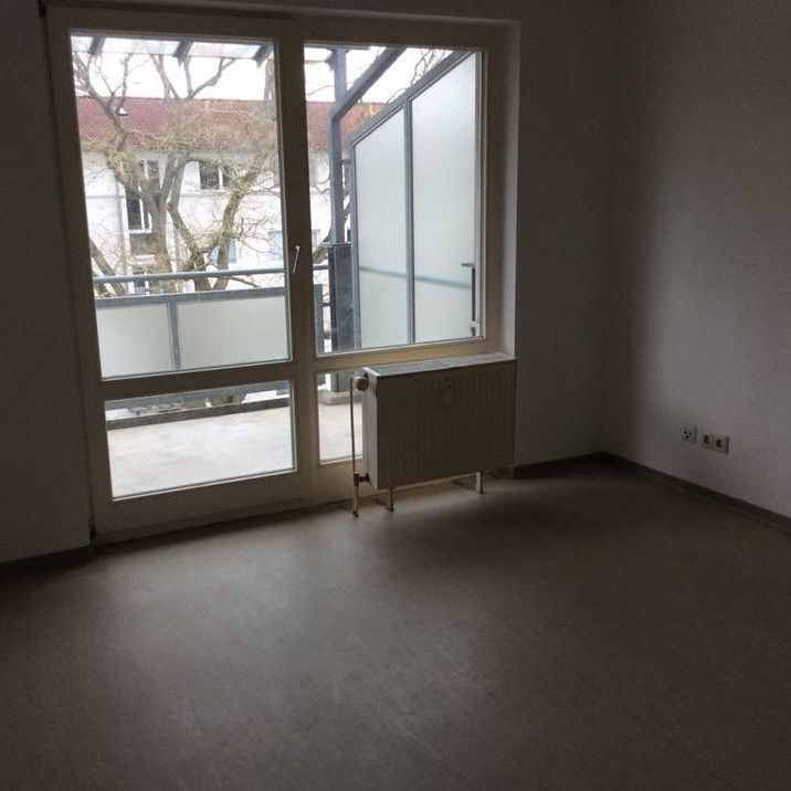 Seewenjestraße 216, 28237 Bremen OT Gröpelingen - Photo 1