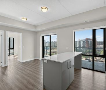 For Lease - 15 Queen Street Unit# 1114, Hamilton, Ontario - Photo 5