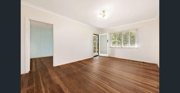 Opposite Beautiful Seven Hills Bushland Reserve! - Photo 1