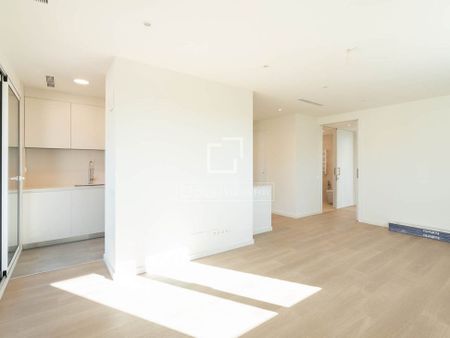 Castelldefels, Catalonia 08860 - Photo 2