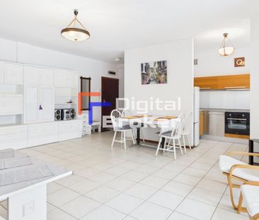 Piaseczyński, Konstancin-Jeziorna, Bielawska - Zdjęcie 2