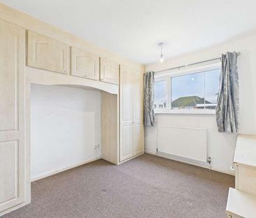 Gorse Lane, Oadby, LE2 - Photo 3