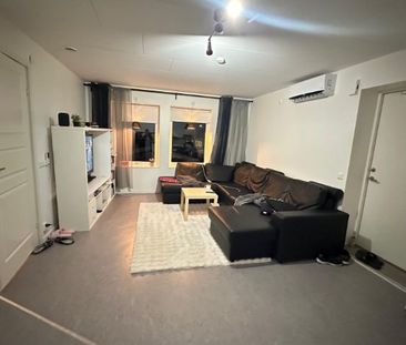 Kvarng 13 F - Foto 1