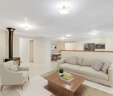 96 Rowbotham Street - Photo 3