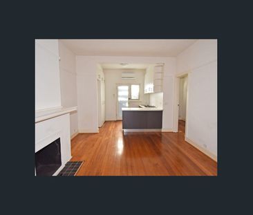 Superior Art Deco Apartment - Photo 1