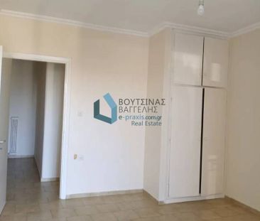 Διαμέρισμα για ενοικίαση Μέσα Αγυιά - Παναχαϊκή (Πάτρα) - Photo 2