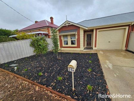 25B Ida Street, Murray Bridge, SA 5253 - Photo 4