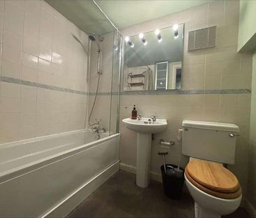 Fairfield Road, Bow Quarter, E3 - Photo 4