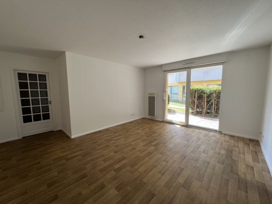 Location Appartement 3 pièces 67m² SELESTAT 67600 - Photo 1