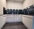 Wohnung in Oberdorf BL - Photo 6