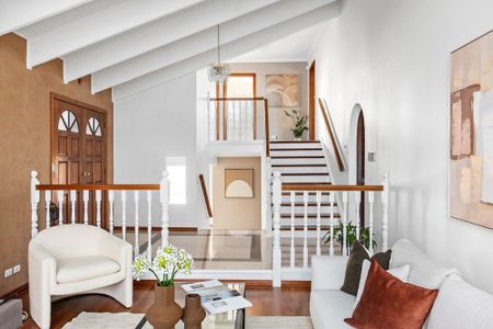 3 Rothesay Place, Greenvale VIC 3059 - Photo 4