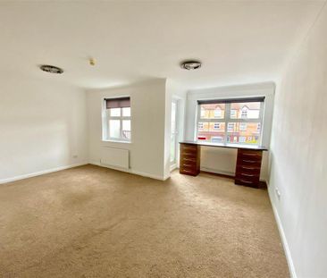 3 bedroom townhouse to rent - Photo 1
