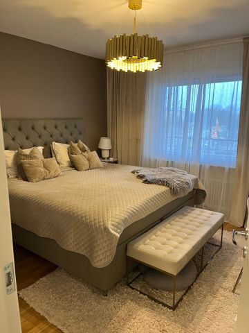 Mörners Väg 58 A - Photo 5