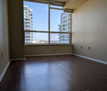 For Lease - 55 Elm Drive Unit# 2306, Mississauga, Ontario - Photo 2