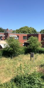 Auf der Düne 11, 28239 Bremen OT Gröpelingen - Foto 3