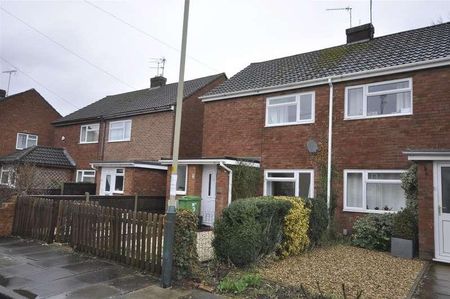 Coltham Close Charlton Kings Cheltenham, GL52 - Photo 4