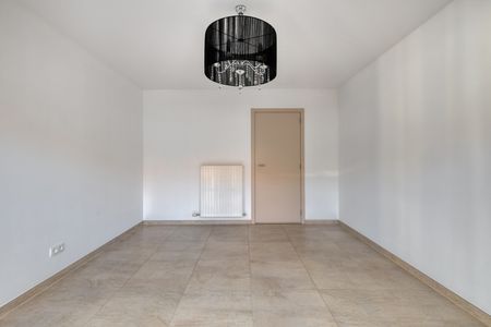 Licht en gezellig 2-slaapkamerapp in Klein-Willebroek - Photo 2