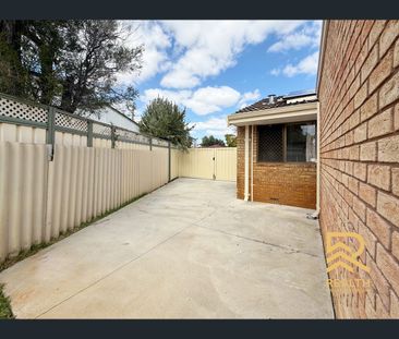 12B Millar Place, Willetton, WA 6155 - Photo 4