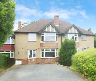 Tartar Road, Cobham, KT11 - Photo 5