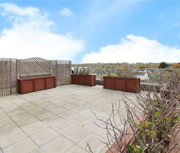 Cherrydown East, Basildon, SS16 - Photo 6