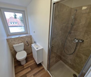 Dom na wynajem Pogodno - 7 pokoi - Photo 4