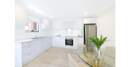 Haven Awaits in Schofields - Photo 4