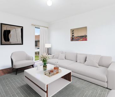 Four Bedroom Family Home - Photo 6