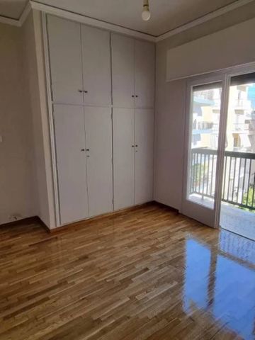Διαμέρισμα για ενοικίαση Σκαγιοπούλειο (Πάτρα) - Photo 2
