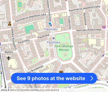 Na wynajem | Lokal użytkowy | Świetna lokalizacja - Photo 1