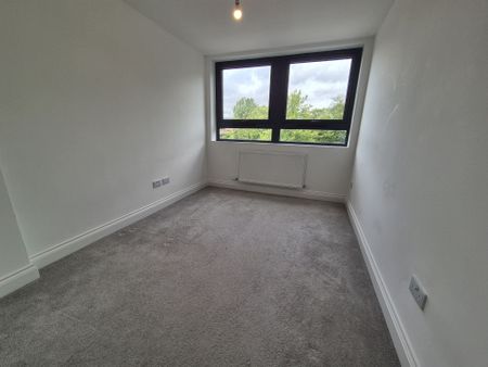 ST NICHOLAS STREET, Kings Lynn - Photo 2