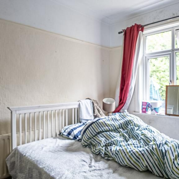 Granby Grove, Southampton - Photo 1