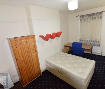 Harcourt Road, - Photo 6