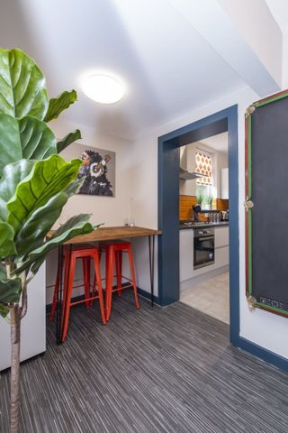 William Street, Nuneaton, CV11 4PB - Photo 5